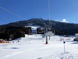 Schneeberg