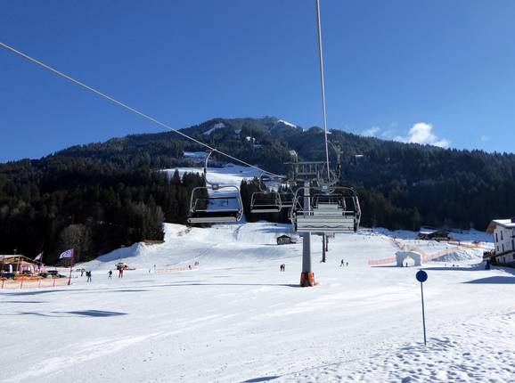 Schneeberg