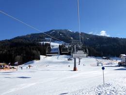 Schneeberg