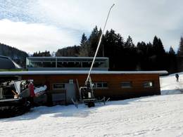 Belchen