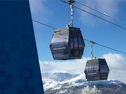 Transarc