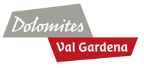 Val Gardena (Gröden)