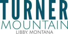 Turner Mountain