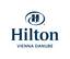 Hilton Vienna Waterfront