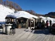 Sunnolm Après-Ski