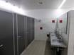 Meilenweiss: cleanliness of the ski resorts – Cleanliness Wildhaus – Gamserrugg (Toggenburg)