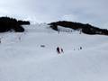 Slopes Gschwandtkopf – Seefeld