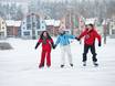 Landal Marina Lipno