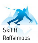 Raffelmoos – Elbach (Fischbachau)