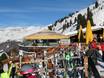 Après-ski Freizeitticket Tirol – Après-ski Gurgl – Obergurgl-Hochgurgl
