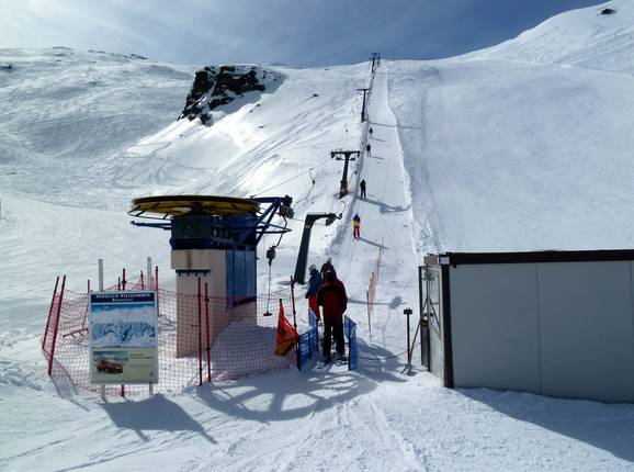 Seebodenlift 