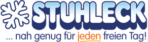 Stuhleck – Spital am Semmering