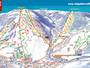 Trail map Willingen – Ettelsberg