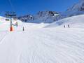Slopes Sulden am Ortler (Solda all'Ortles)