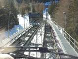 Frachey-Alpe Ciarcerio