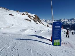 Grimentz/Zinal