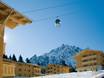 Landal Hochmontafon
