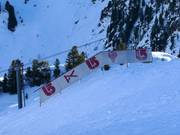 SnowCross Kühtai