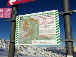 Pizol – Bad Ragaz/Wangs