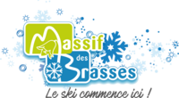Les Brasses