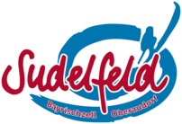 Sudelfeld – Bayrischzell