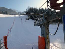 Mitteregglift