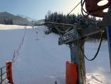 Mitteregglift