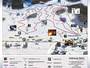 Trail map Holzhau