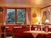 IFA Breitach Apartments