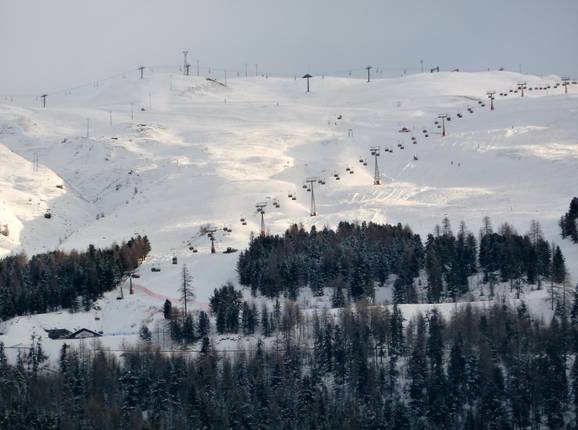 Monte Sponda