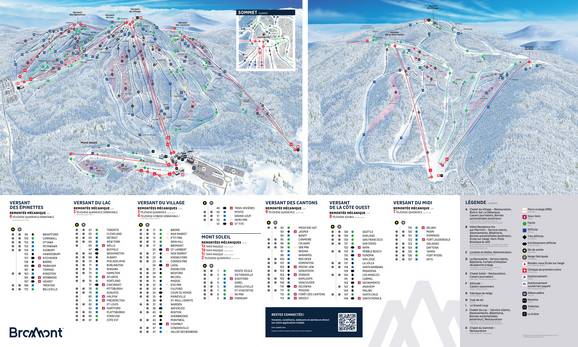 Bromont