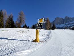 Carezza