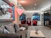 Sporthotel Ideal