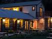 Cardrona Hotel