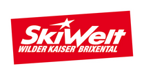 Kelchsau