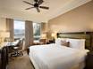 Fairmont Banff Springs