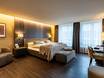 Art Boutique Hotel Monopol St. Moritz