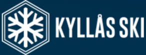 Kyllåsbacken