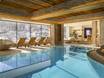 Kesselspitze Valamar Collection Hotel