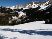 Sundance