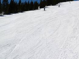 Breckenridge