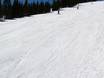 Slope preparation Colorado – Slope preparation Breckenridge