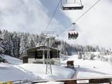 FREE lifts for children