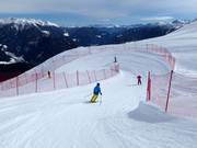Funslope Rosskopf