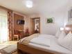 Alpenhotel Badmeister