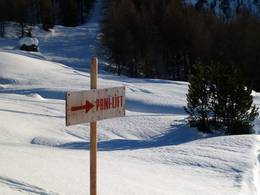 Aela – Maloja
