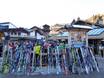 Après-ski Italy – Après-ski Val Gardena (Gröden)