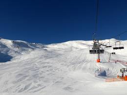 Sillian – Thurntaler (Hochpustertal)