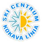 Kokava-Línia
