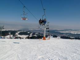 Kotelnica I